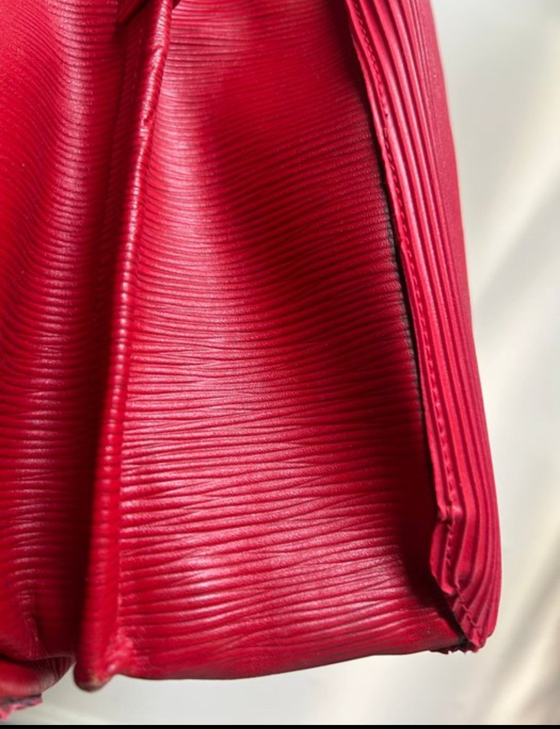 Fendi Vintage Cartella Tracolla 2000 Handtasche | LL Archive