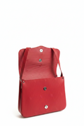 Fendi Vintage Cartella Tracolla 2000 Handtasche | LL Archive